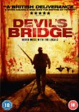 Devil's Bridge [DVD]