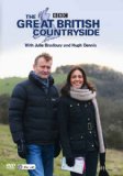 Secret Britain [DVD]