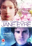 Jane Eyre [DVD]