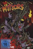 Pure Evil Live [DVD]
