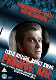 Project: Kill (1976) [DVD]