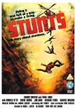 Stunts (1977) [DVD]