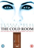 Cold Room, The (1984) [DVD]