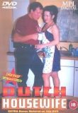Dutch Housewife [DVD]