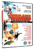 Corman's World [DVD]