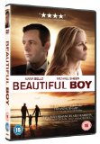 Beautiful Boy [DVD]