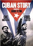 A Cuban Story [DVD]