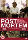 Post Mortem [DVD]