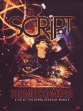 Homecoming - Live at the Aviva Stadium, Dublin [DVD]
