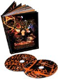 Homecoming. Live at the Aviva Stadium, Dublin [DVD]