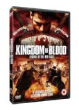 Red Eagle [DVD]