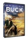 Buck [DVD]