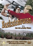 Saskatchewan (Universal) [DVD]
