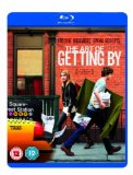 The Art of Getting By [Blu-ray]