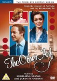 The Other 'Arf - The Complete Series 2 [DVD]