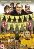 Village Hall - The Complete Series 1 [DVD]