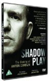 Shadow Play: The Making of Anton Corbijn [DVD]