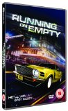 Running On Empty [DVD]