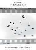 Let England Shake: 12 Short Films By Seamus Murphy [DVD]