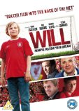Will [DVD]