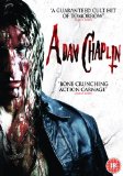 Adam Chaplin [DVD]