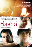Sasha [DVD]