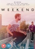Weekend [DVD]
