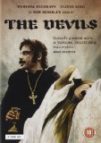The Devils (Special Edition) [DVD]
