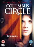 Colombus Circle [DVD]