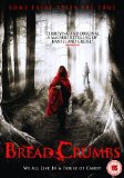Breadcrumbs [DVD]
