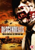 Descendents [DVD]