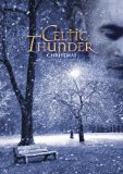 Celtic Thunder Christmas [DVD] [2010]