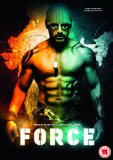 Force [DVD]