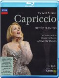 Capriccio [Blu-ray] [2011] [US Import]