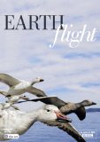 Earthflight [DVD]