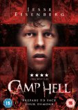 Camp Hell [DVD]