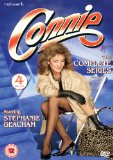 Connie - The Complete Series [DVD]