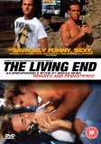 The Living End [1992] [DVD]