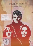 VH1 Storytellers: Dixie Chicks [DVD]