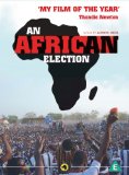 An African Election [DVD]