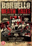 Bordello: Death Tales [DVD]