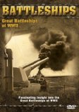 Battleships [DVD]