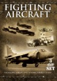 Fighter Aircraft [DVD]