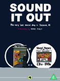 Sound it Out [DVD]
