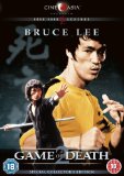 Game of Death 2 [DVD]