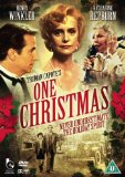 One Christmas [DVD]