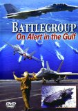 Battlegroup On Alert in the Gulf [DVD]