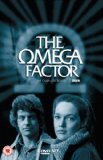The Omega Factor - The Complete BBC Series [DVD]