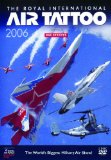 The Royal International Air Tattoo/Flying Legends Air Show 2006 [DVD]