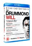 The Drummond Will [Blu-ray]